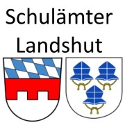 (c) Schalandshut.de